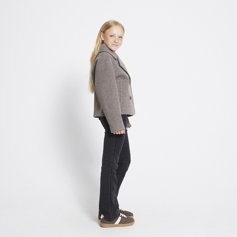 Jakke "Maggie star"